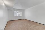 1390 Vegas Valley Drive - Photo 15