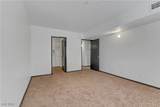 1390 Vegas Valley Drive - Photo 16