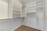 1390 Vegas Valley Drive - Photo 17