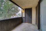 1390 Vegas Valley Drive - Photo 18
