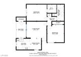 1390 Vegas Valley Drive - Photo 19