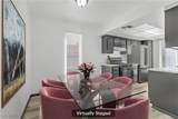 1390 Vegas Valley Drive - Photo 2