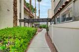 1390 Vegas Valley Drive - Photo 20