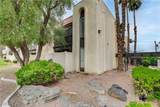 1390 Vegas Valley Drive - Photo 21