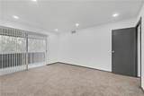 1390 Vegas Valley Drive - Photo 4