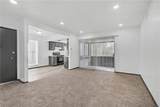 1390 Vegas Valley Drive - Photo 5