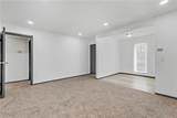 1390 Vegas Valley Drive - Photo 6