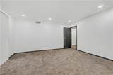 1390 Vegas Valley Drive - Photo 7