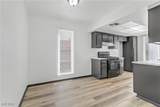 1390 Vegas Valley Drive - Photo 8