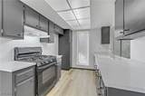 1390 Vegas Valley Drive - Photo 9