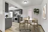 1390 Vegas Valley Drive - Photo 1
