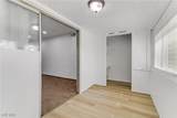 1390 Vegas Valley Drive - Photo 10