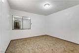 1390 Vegas Valley Drive - Photo 12