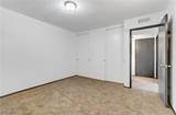1390 Vegas Valley Drive - Photo 13