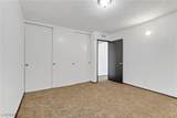 1390 Vegas Valley Drive - Photo 14