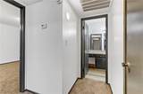 1390 Vegas Valley Drive - Photo 15