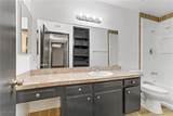 1390 Vegas Valley Drive - Photo 16