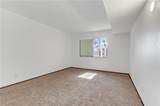 1390 Vegas Valley Drive - Photo 17