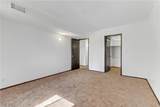 1390 Vegas Valley Drive - Photo 18
