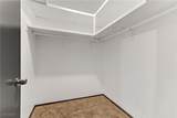1390 Vegas Valley Drive - Photo 19