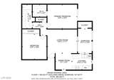 1390 Vegas Valley Drive - Photo 20