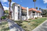 1390 Vegas Valley Drive - Photo 21