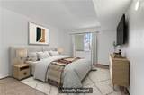 1390 Vegas Valley Drive - Photo 3