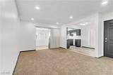 1390 Vegas Valley Drive - Photo 4