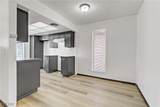 1390 Vegas Valley Drive - Photo 5