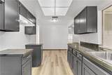 1390 Vegas Valley Drive - Photo 8