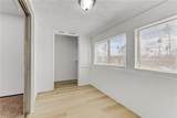 1390 Vegas Valley Drive - Photo 9