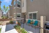 12348 Golden Wreath Road - Photo 1