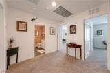 12348 Golden Wreath Road - Photo 12