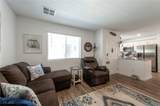 12348 Golden Wreath Road - Photo 2