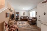 12348 Golden Wreath Road - Photo 3