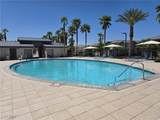 12348 Golden Wreath Road - Photo 40