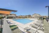 7002 Fossil Rim Street - Photo 12