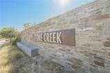 7002 Fossil Rim Street - Photo 13