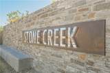 7002 Fossil Rim Street - Photo 14