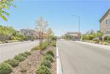 7002 Fossil Rim Street - Photo 15