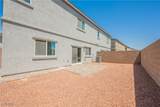 7002 Fossil Rim Street - Photo 20