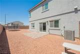 7002 Fossil Rim Street - Photo 21