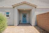 7002 Fossil Rim Street - Photo 22