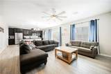 7002 Fossil Rim Street - Photo 23