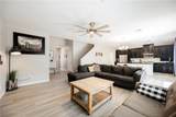 7002 Fossil Rim Street - Photo 24