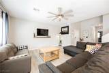7002 Fossil Rim Street - Photo 25