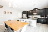 7002 Fossil Rim Street - Photo 26