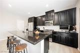 7002 Fossil Rim Street - Photo 27