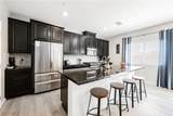 7002 Fossil Rim Street - Photo 29