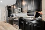 7002 Fossil Rim Street - Photo 30